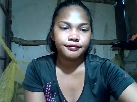 Snapshot of sweetlexypinay19 chatting on April 30, 2026, 11:09 pm sweetlexypinay19 online show from April 30, 2026, 11:09 pm