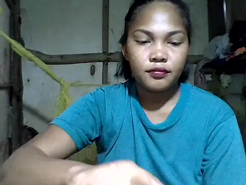 Snapshot of sweetlexypinay19 chatting on May 1, 2026, 11:53 pm sweetlexypinay19 online show from May 1, 2026, 11:53 pm