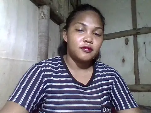 Snapshot of sweetlexypinay19 chatting on May 16, 2026, 2:38 pm sweetlexypinay19 online show from May 16, 2026, 2:38 pm