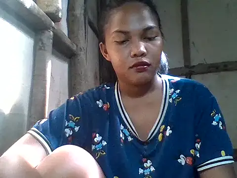 Snapshot of sweetlexypinay19 chatting on May 27, 2026, 12:18 am sweetlexypinay19 online show from May 27, 2026, 12:18 am