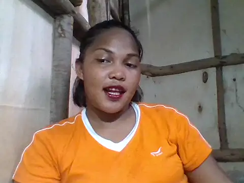 Snapshot of sweetlexypinay19 chatting on May 29, 2026, 2:09 am sweetlexypinay19 online show from May 29, 2026, 2:09 am