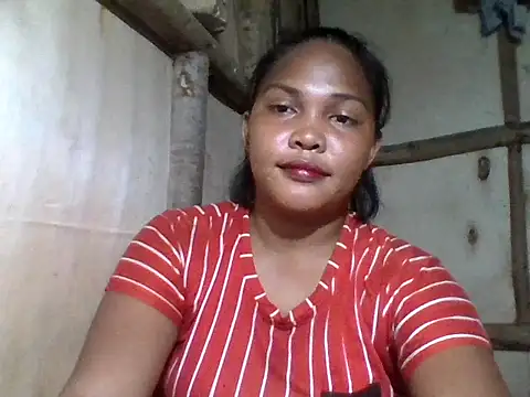sweetlexypinay19 online show from June 2, 2026, 2:19 pm