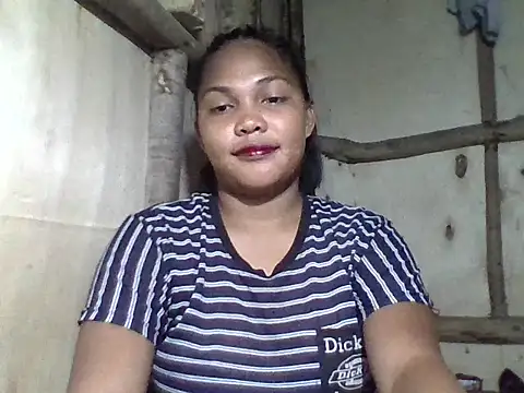 sweetlexypinay19 online show from June 3, 2026, 2:08 pm