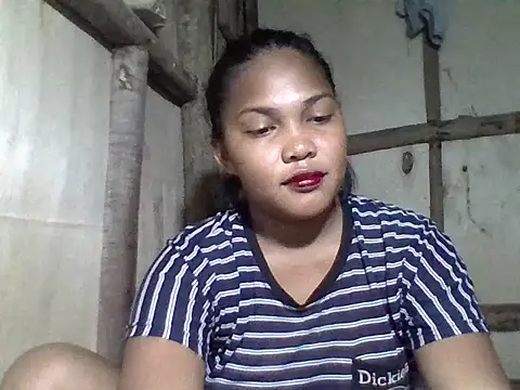sweetlexypinay19 online show from June 3, 2026, 2:33 pm