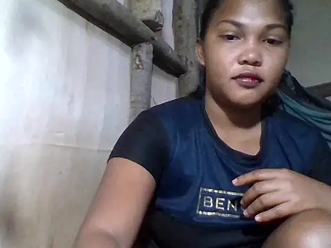 sweetlexypinay19 online show from June 5, 2026, 10:26 pm