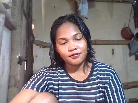 sweetlexypinay19 online show from June 8, 2026, 12:25 am