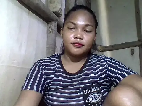 sweetlexypinay19 online show from June 8, 2026, 10:54 pm