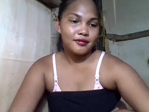 sweetlexypinay19 online show from June 14, 2026, 4:25 am