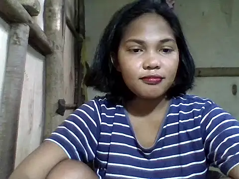 sweetlexypinay19 online show from June 26, 2026, 11:42 pm
