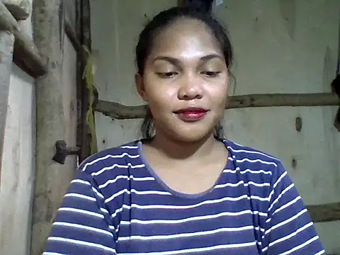 sweetlexypinay19 online show from June 29, 2026, 11:05 pm