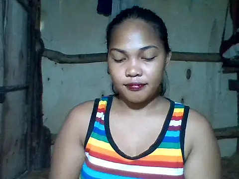 sweetlexypinay19 online show from July 6, 2026, 10:56 pm