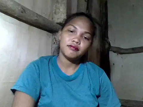 sweetlexypinay19 online show from July 7, 2026, 10:03 pm