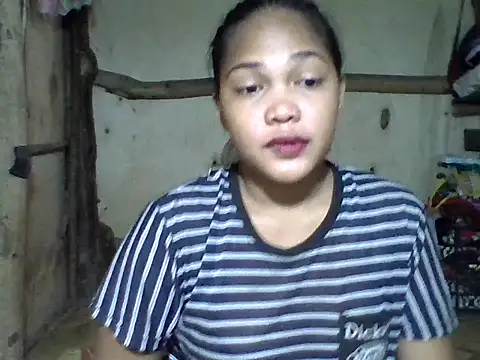 sweetlexypinay19 online show from July 9, 2026, 11:42 pm