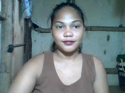 sweetlexypinay19 online show from July 10, 2026, 11:40 pm