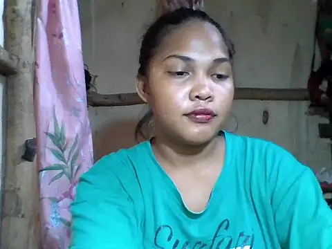 sweetlexypinay19 online show from July 16, 2026, 11:33 pm