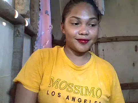 sweetlexypinay19 online show from July 19, 2026, 11:30 pm