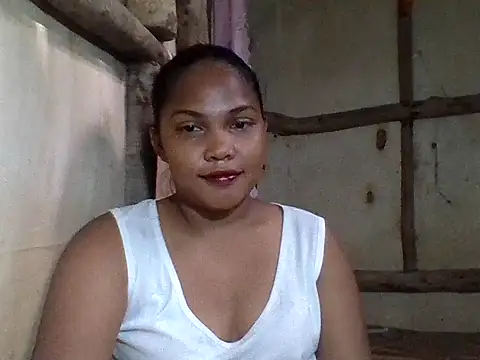 sweetlexypinay19 online show from July 21, 2026, 11:29 pm