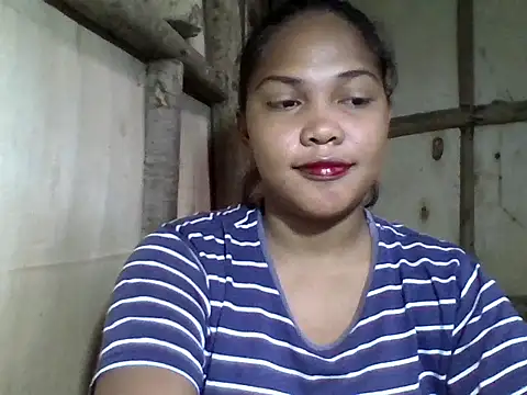 sweetlexypinay19 online show from July 23, 2026, 11:02 pm