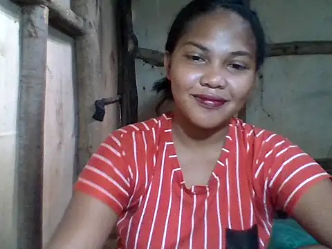 sweetlexypinay19 online show from July 24, 2026, 11:58 pm