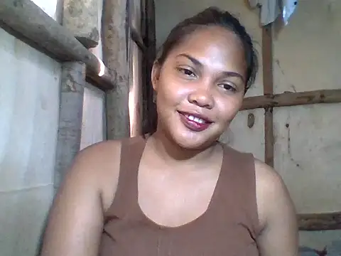 sweetlexypinay19 online show from July 30, 2026, 11:15 pm
