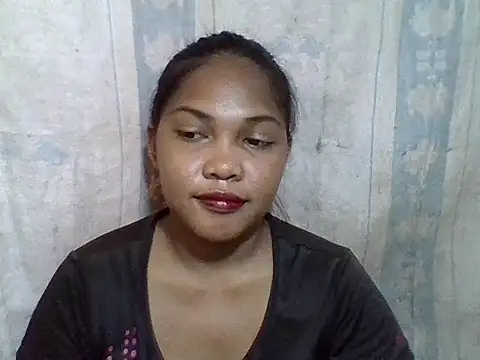 sweetlexypinay19 online show from August 3, 2026, 11:19 pm
