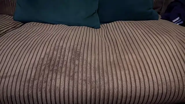 Snapshot of nogard_ncb chatting on October 13, 2025, 8:03 am nogard ncb online show from October 13, 2025, 8:03 am