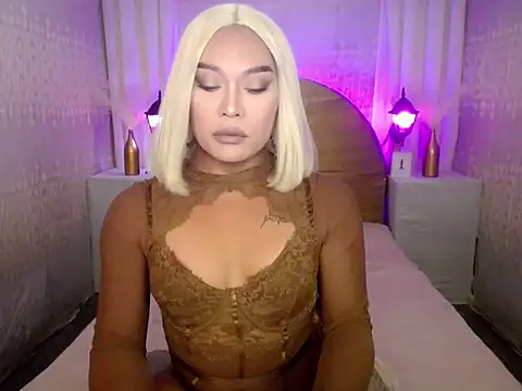 Snapshot of KaGoddessonXXX chatting on October 8, 2025, 7:50 am KaGoddessonXXX online show from October 8, 2025, 7:50 am