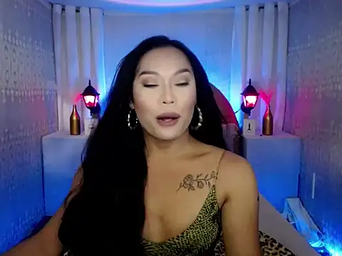 Snapshot of KaGoddessonXXX chatting on October 22, 2025, 6:57 am KaGoddessonXXX online show from October 22, 2025, 6:57 am