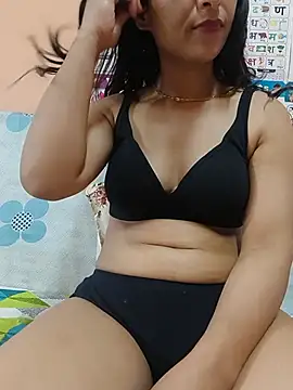 Snapshot of bhumi-rathir chatting on May 16, 2026, 4:20 am bhumi-rathir online show from May 16, 2026, 4:20 am