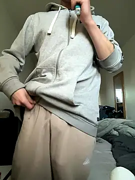 UnitedMap1 online show from November 8, 2025, 3:45 pm