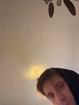 UnitedMap1 online show from November 24, 2025, 9:47 pm