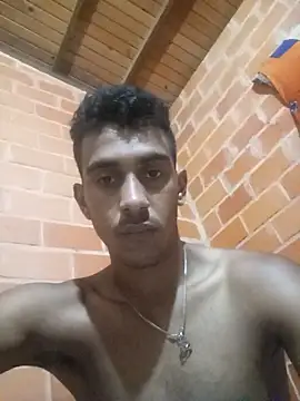 999extremo123 online show from September 30, 2025, 12:26 am