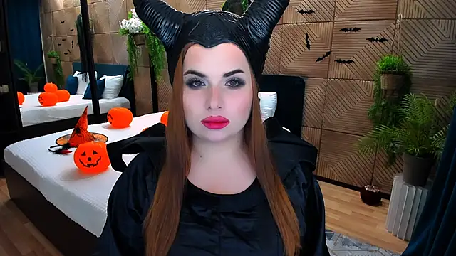 EnlightenmentOfLove online show from November 1, 2025, 1:07 am