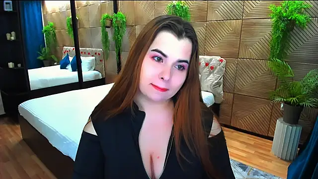 EnlightenmentOfLove online show from March 28, 2026, 1:27 am