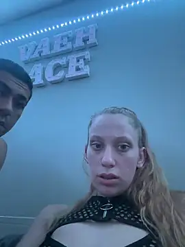 bhadbabyacexxx online show from September 30, 2025, 8:41 am