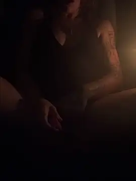 bhadbabyacexxx online show from April 23, 2026, 5:52 am