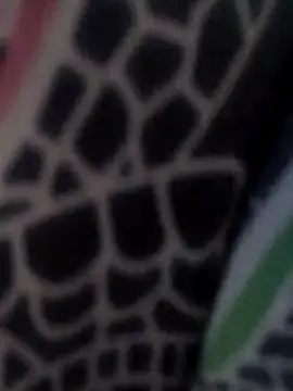 ParejaXXXAr online show from December 5, 2025, 4:58 pm