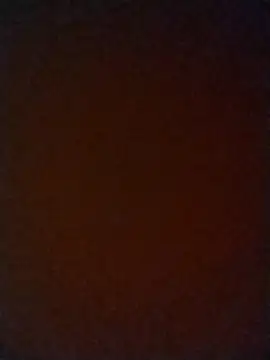Snapshot of ISAK2595 chatting on June 11, 2026, 12:14 pm ISAK2595 online show from June 11, 2026, 12:14 pm