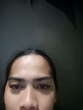 AsianGoddess18 online show from April 27, 2026, 12:25 pm