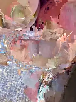 Snapshot of Rahulkumar_89 chatting on October 5, 2025, 5:44 pm Rahulkumar 89 online show from October 5, 2025, 5:44 pm