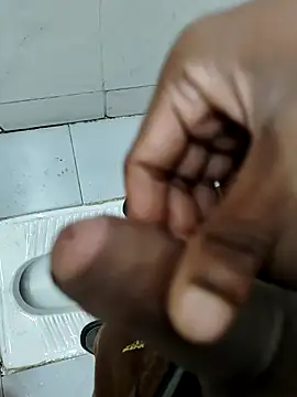 Snapshot of Rahulkumar_89 chatting on October 6, 2025, 8:12 am Rahulkumar 89 online show from October 6, 2025, 8:12 am