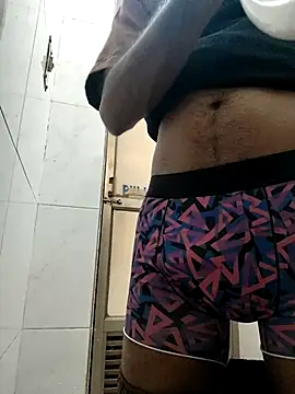 Snapshot of Rahulkumar_89 chatting on October 11, 2025, 8:35 am Rahulkumar 89 online show from October 11, 2025, 8:35 am