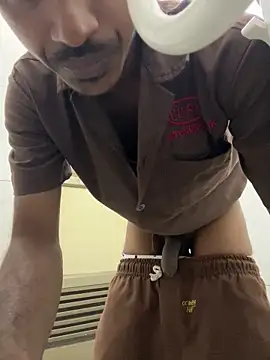 Snapshot of Rahulkumar_89 chatting on October 28, 2025, 4:09 pm Rahulkumar 89 online show from October 28, 2025, 4:09 pm