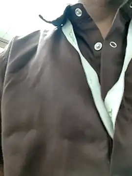 Snapshot of Rahulkumar_89 chatting on October 30, 2025, 8:16 am Rahulkumar 89 online show from October 30, 2025, 8:16 am