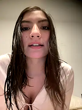 san lucifer33 online show from September 30, 2025, 5:23 am