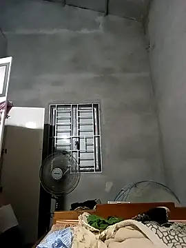 kemmut-sex online show from September 30, 2025, 3:39 pm