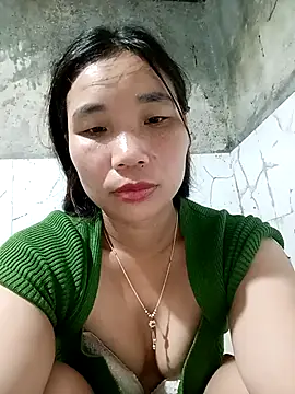 kemmut-sex online show from October 31, 2025, 11:39 pm