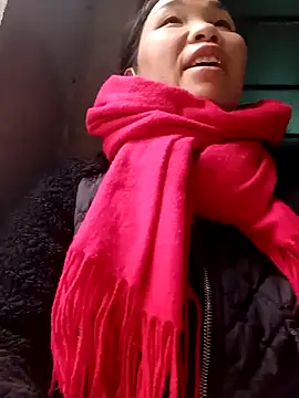 kemmut-sex online show from January 8, 2026, 12:35 am