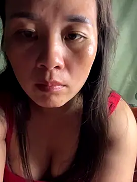 Suna-ny online show from October 19, 2025, 1:12 pm