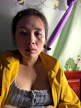 Suna-ny online show from December 20, 2025, 12:01 pm